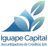 Iguape Capital